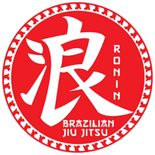 Ronin Chillán