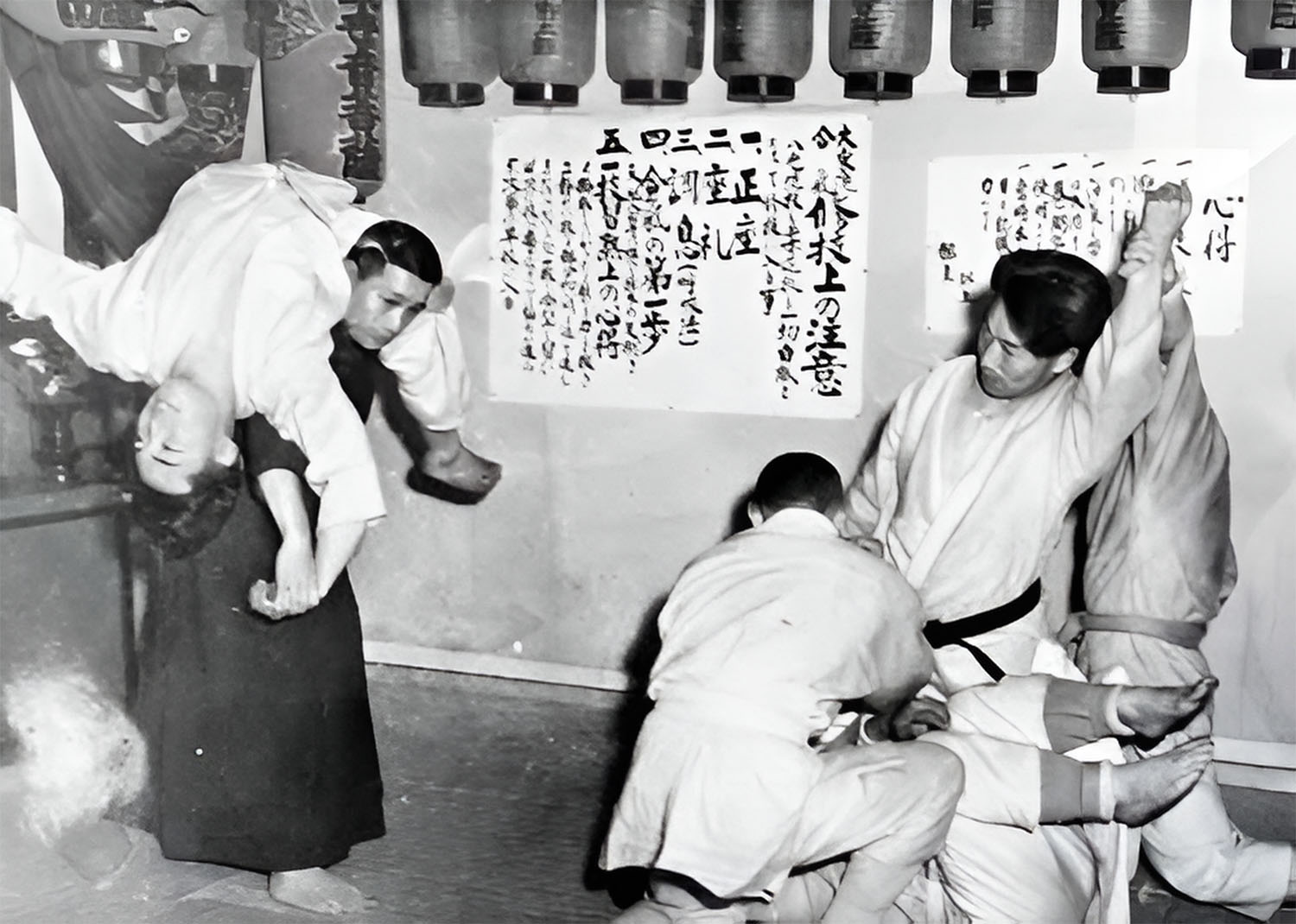 jiujitsu_japones
